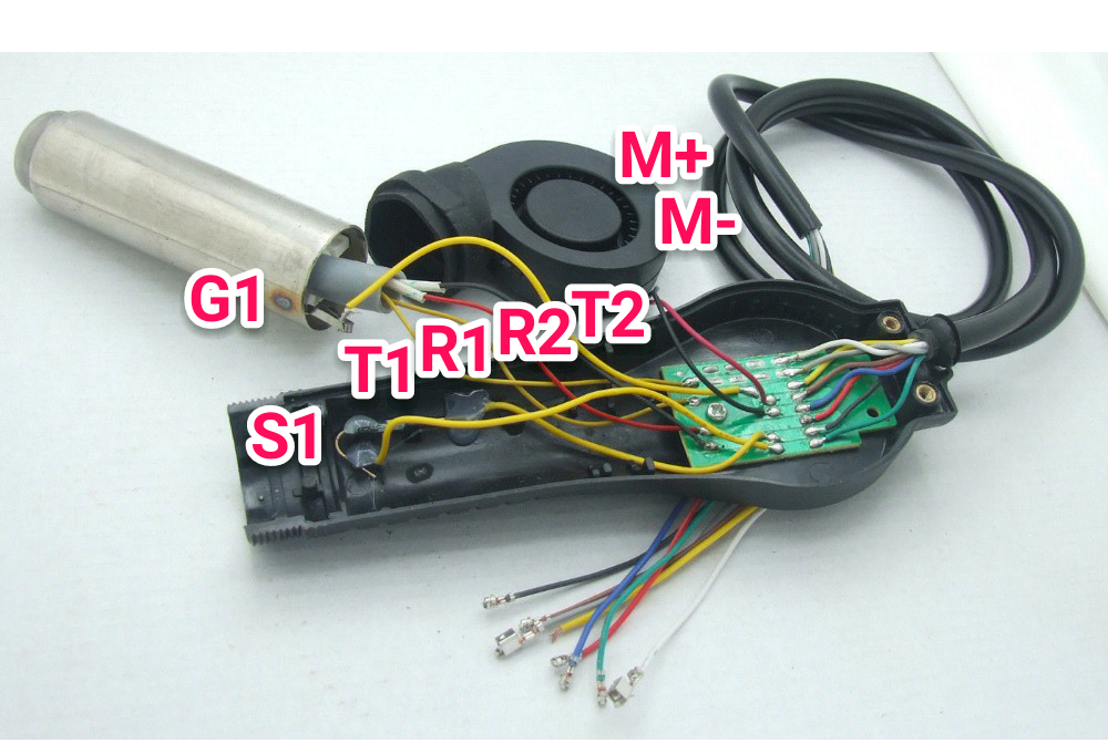 4 de octubre de 2016 102813 CEST.png